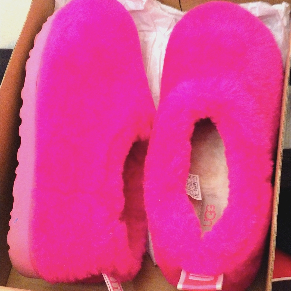 Bootie